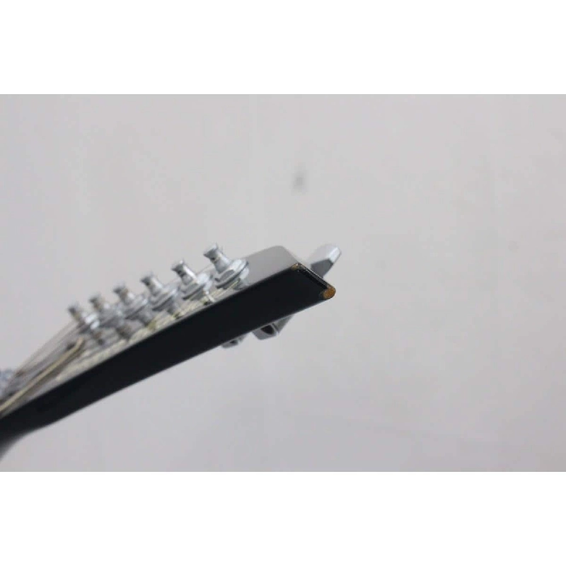 ＧＲＯＶＥＲ ＪＡＣＫＳＯＮ ＫＥ．Ｃ．Ｕ．９５ - Hàng hiệu Authentic 879125