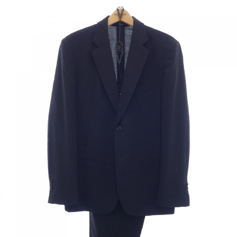 HERMES *31-5901/*31-5207 Suit - Hàng hiệu Authentic 903527