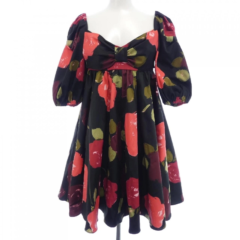 Kate Spade K6335 Đầm - Hàng hiệu Chính hãng 811845