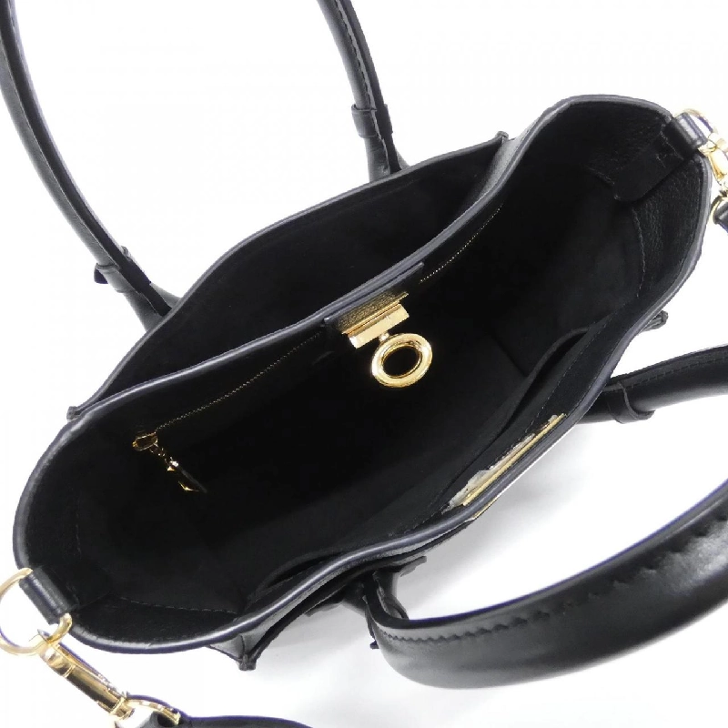 Túi xách Louis Vuitton On My Side PM M57728 - Hàng hiệu Chính hãng 805694