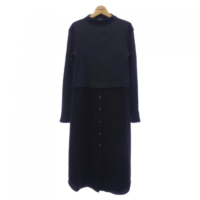 【Mã giảm giá】Theory ワンピース 652277