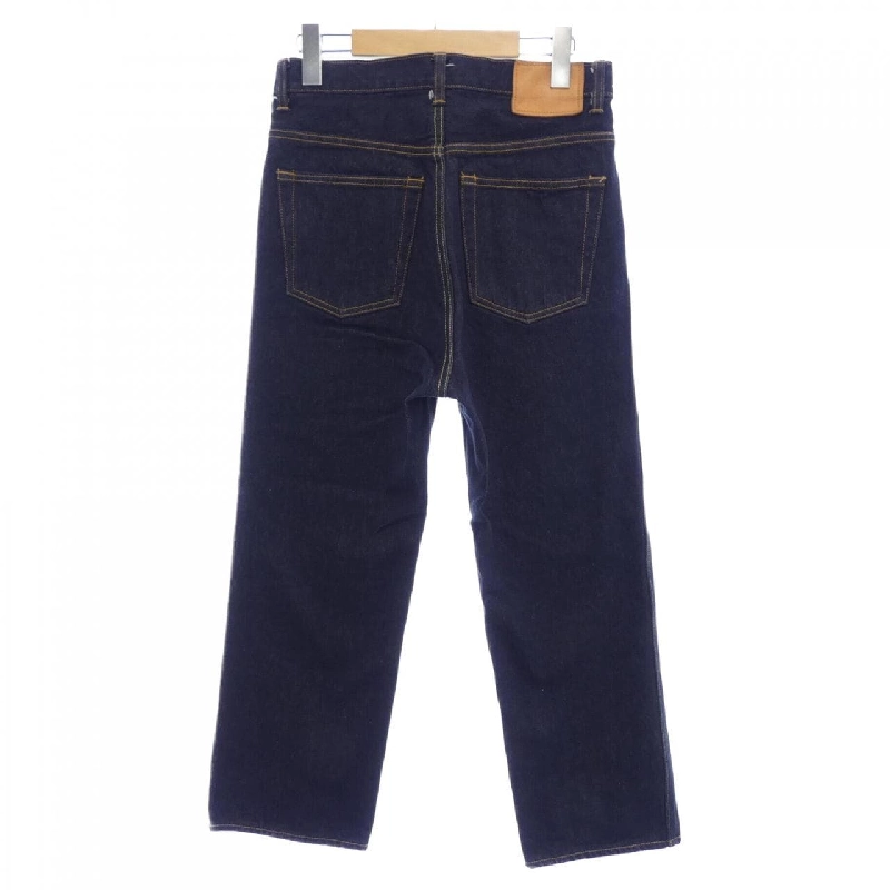 Quần jeans BLAMINK - Hàng hiệu Authentic 815468