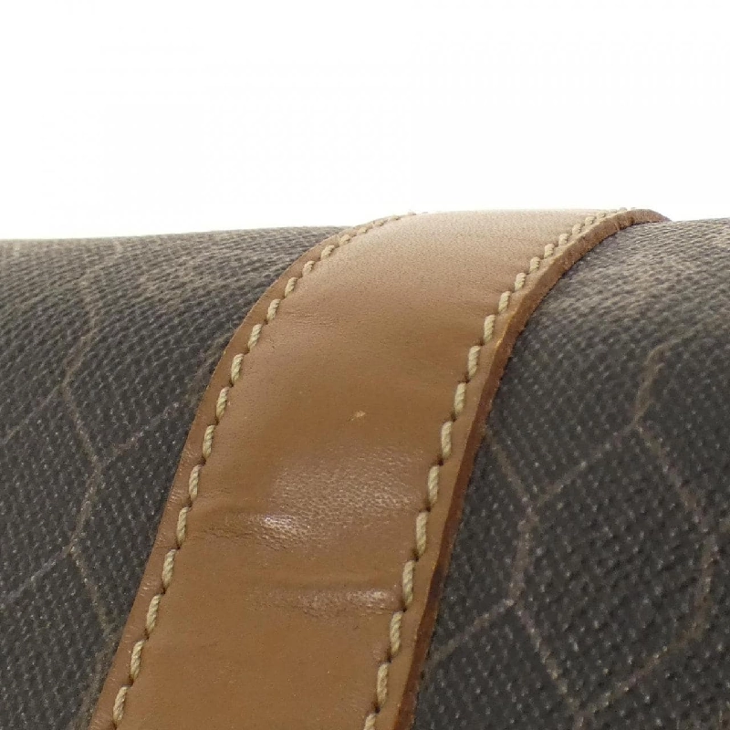 【Vintage】Túi Boston Christian Dior 614601