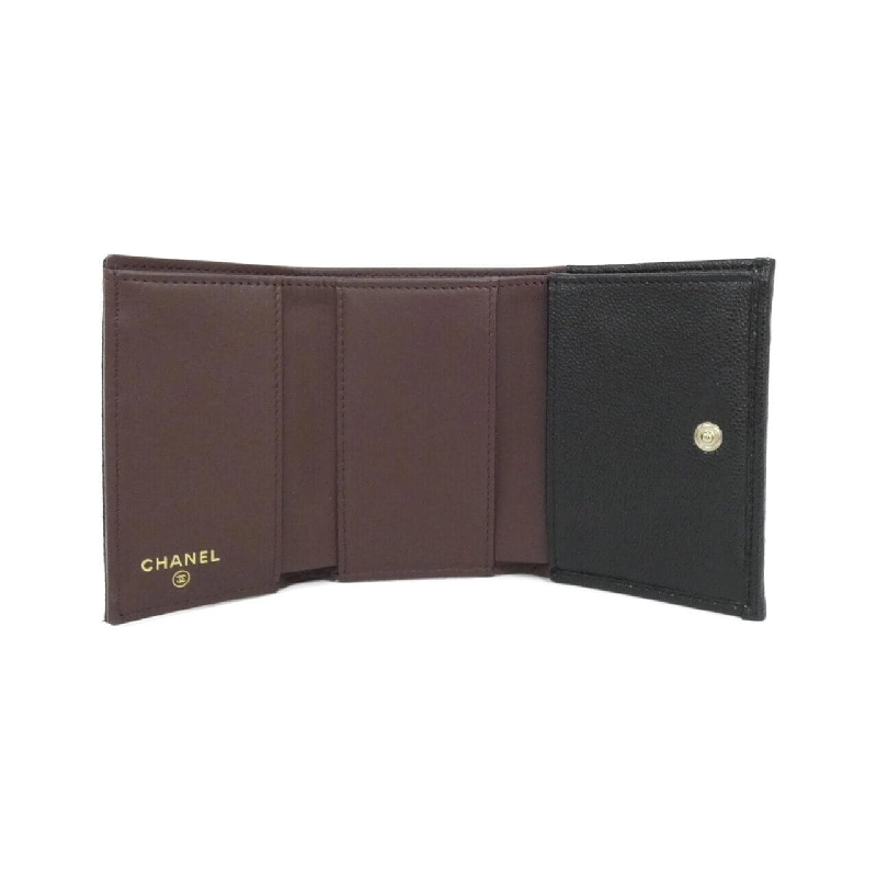 Ví Chanel Timeless Classic Line AP0230 - Hàng hiệu Chính hãng 806321