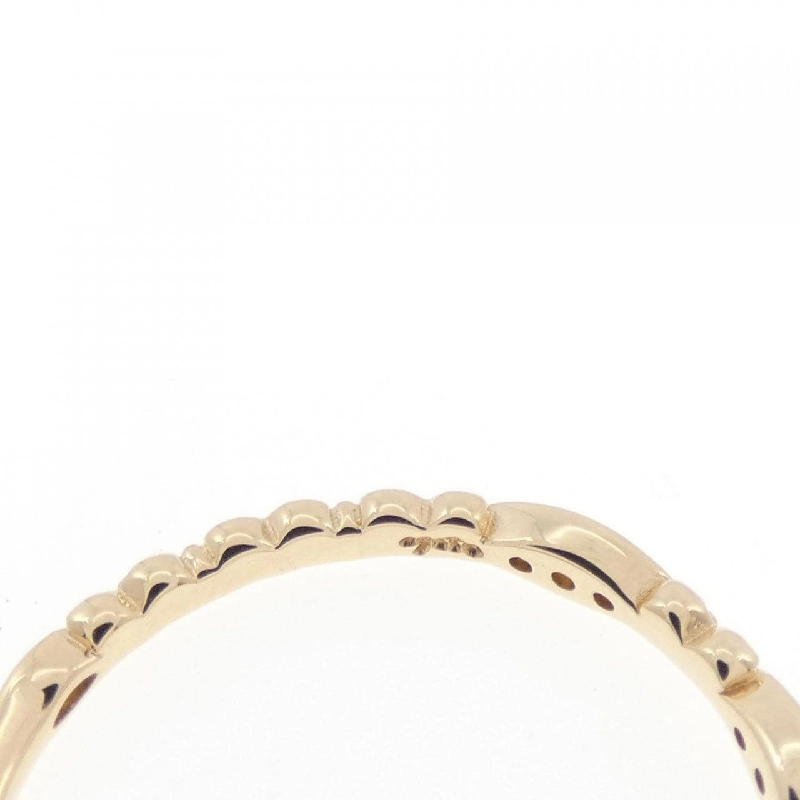 Nhẫn kim cương Agat 0.06CT - Hàng hiệu Chính hãng 838256