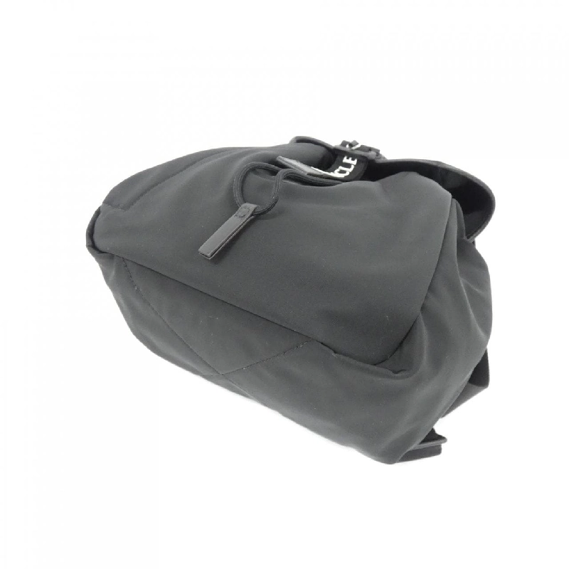 【Sản phẩm mới】Balo Moncler Trick 5A00003 M3873 609131