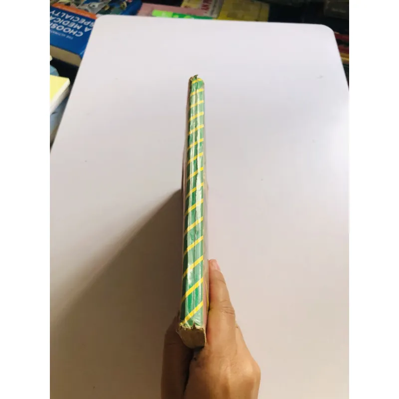 20. SÁCH XƯA CÓ GHI 776936