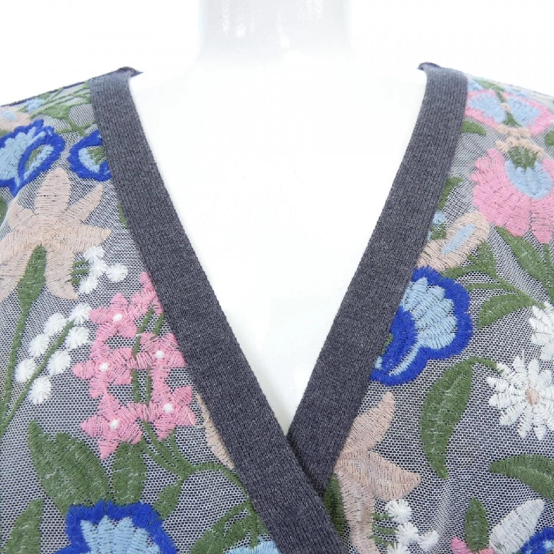 Đầm Chesty 647624