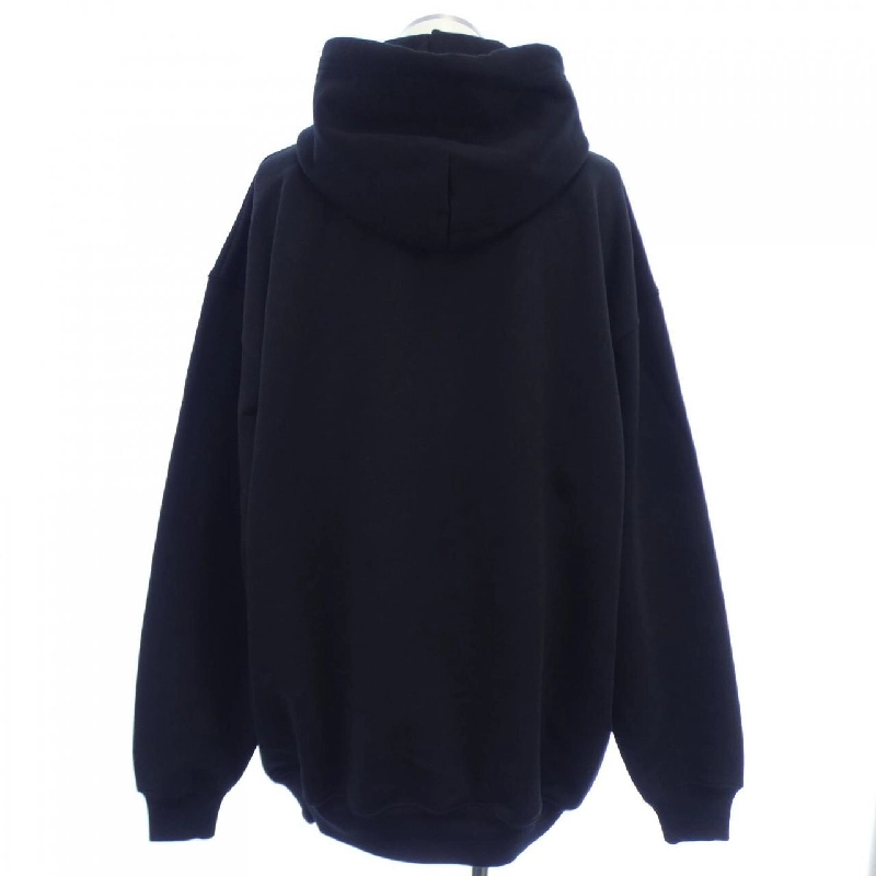 【Mã giảm giá】Áo khoác Balenciaga BALENCIAGA 643129