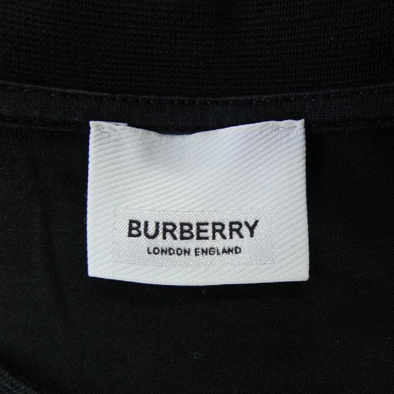 Áo thun BURBERRY 80174841 - Hàng hiệu Chính hãng 881240
