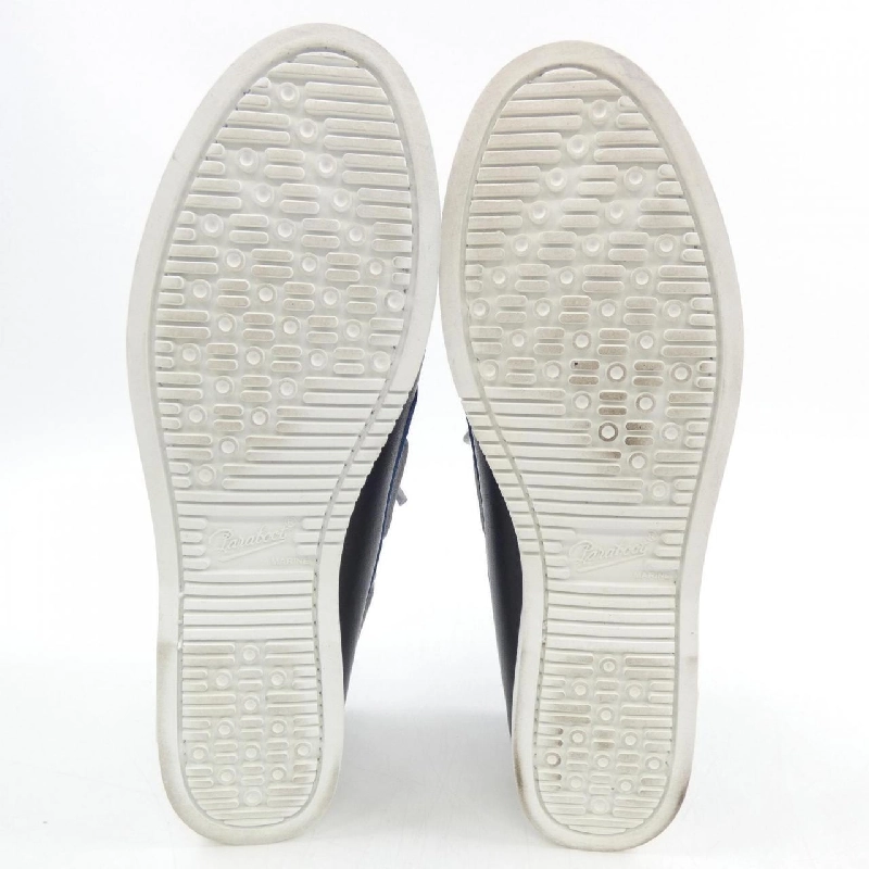 Giày PARA BOOT - Hàng hiệu Authentic 904524