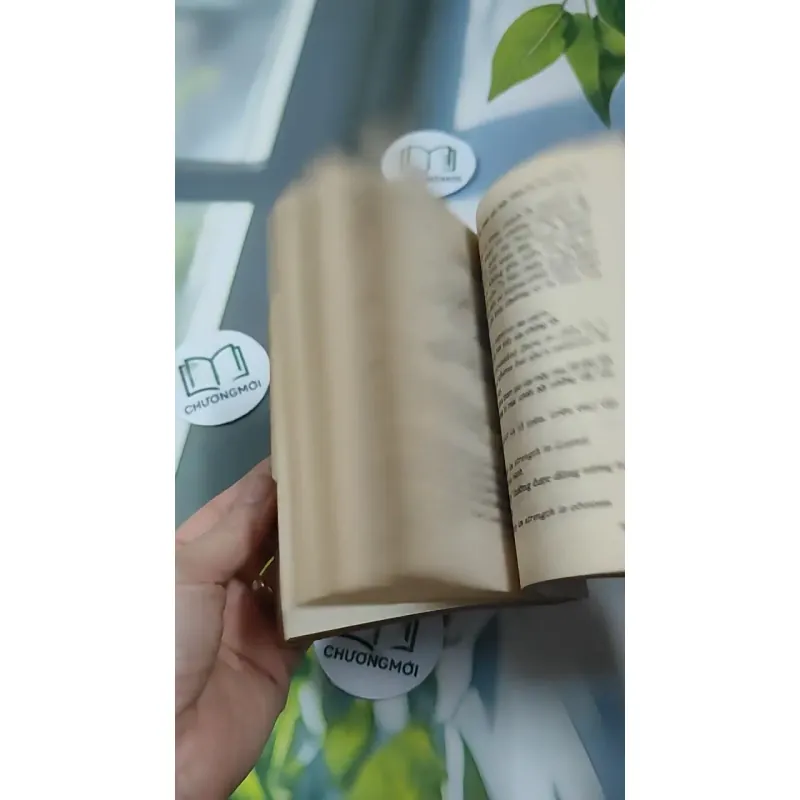 Để Sử Dụng Đúng Giới Từ (Sách Bỏ Túi) - Đức Tài & Đức Hòa 727304