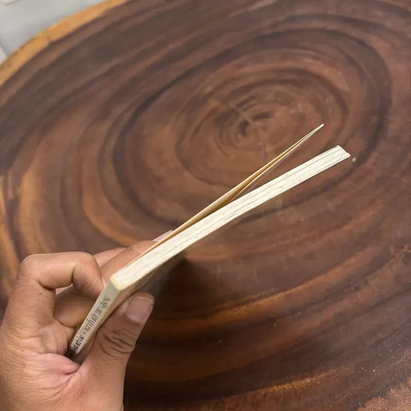 II Thơ: Hoa Nắng Bờ Vai - Nguyễn Hữu Thu Giang - 2000 1001908