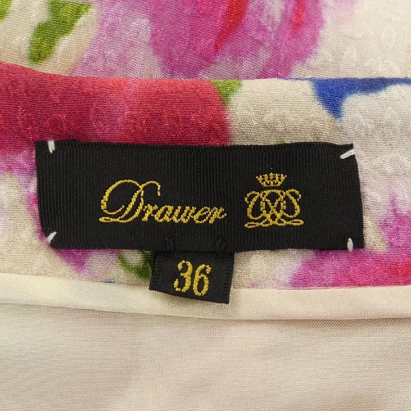 Đầm Đu Rô DRAWER 6526-299-1170 - Hàng hiệu Chính hãng 815214