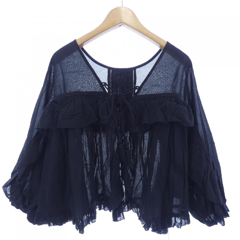 JILL STUART - Áo thun Hàng hiệu Chính hãng 811232