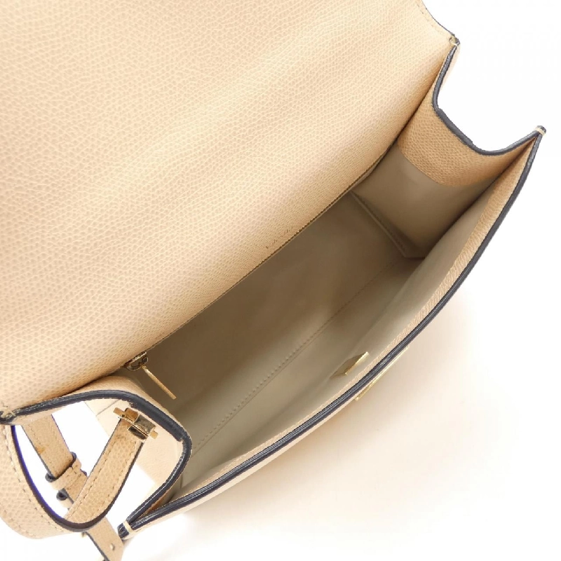 Túi ISIDE VALEXTRA 657794