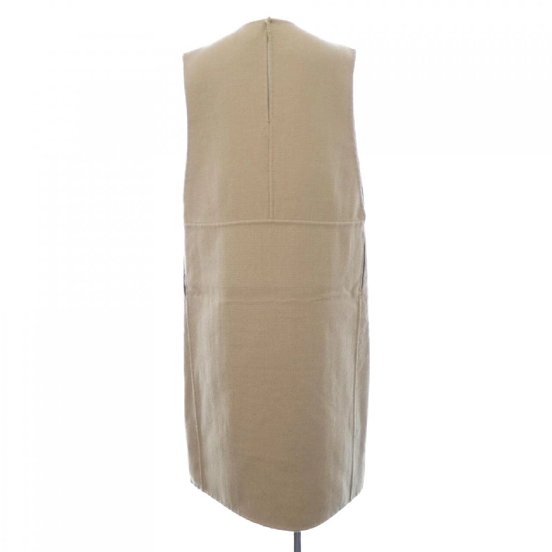 Đầm DRAWER 650917