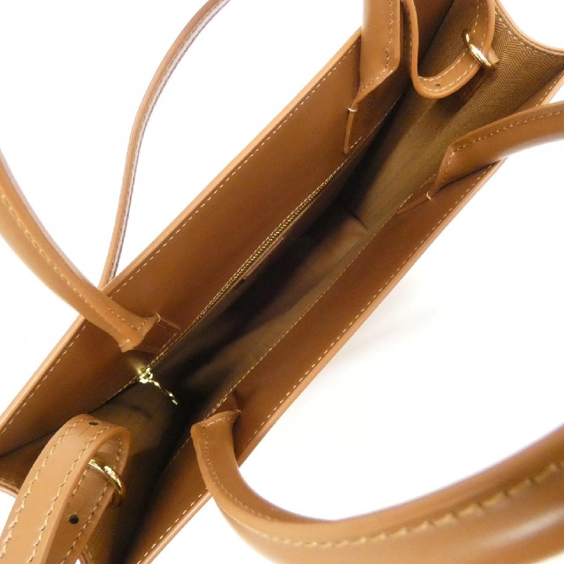 Túi xách A4 tiêu chuẩn Loewe A933R18X14 - Hàng hiệu Authentic 765585