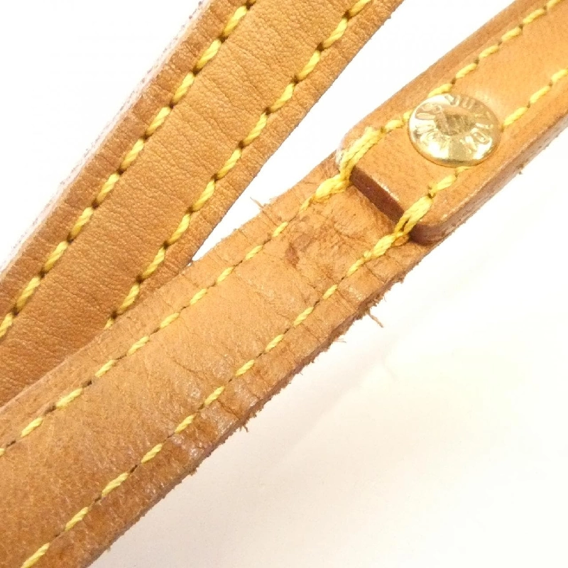 Túi Louis Vuitton Monogram Cabas Cruise M50500 - Hàng hiệu Chính hãng 804334