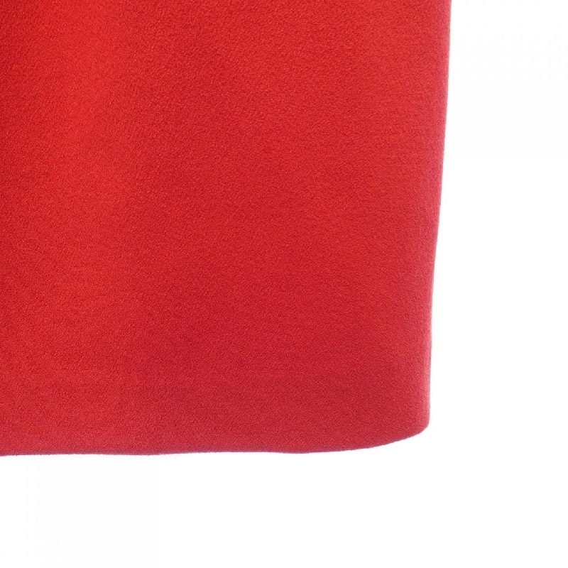 Chân váy DSQUARED2 - Hàng hiệu Authentic 823742