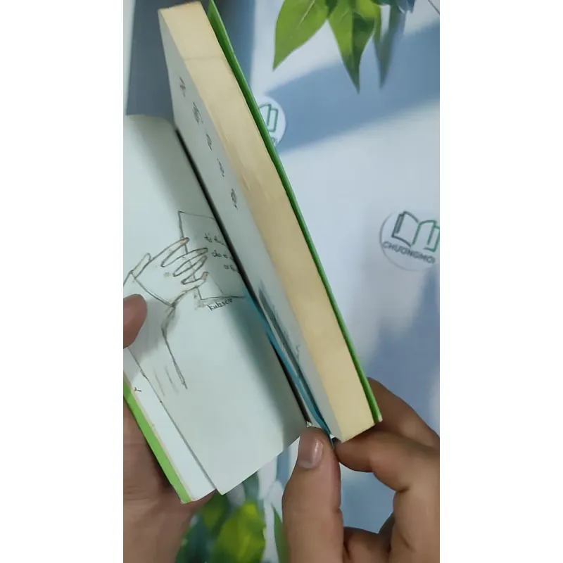 Phải lòng với cô đơn - Kulzsc 798499