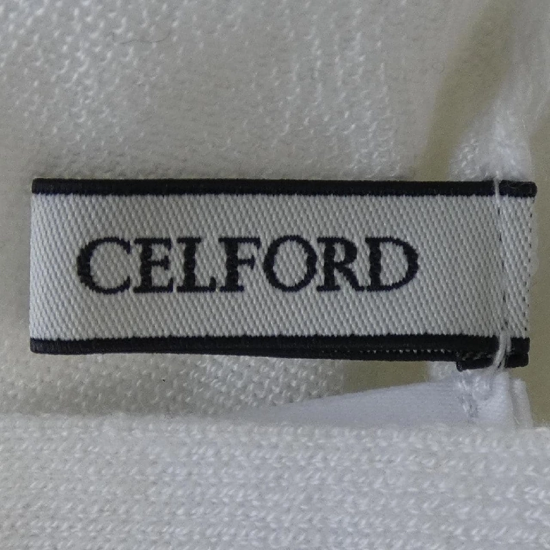 CELFORD ニット - Hàng hiệu Authentic 811356
