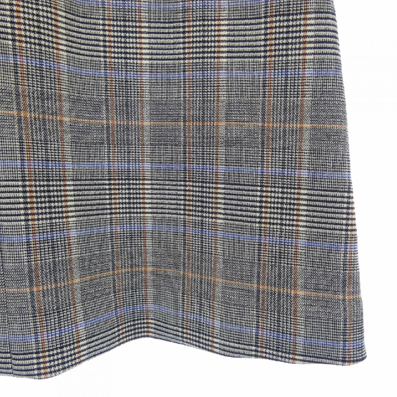 Thuyết lý 01-8307301 Váy 649102