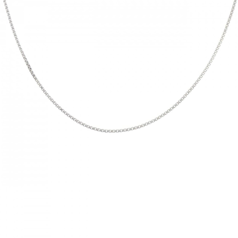 Dây chuyền Venetian PT850 - Hàng hiệu Authentic 871844