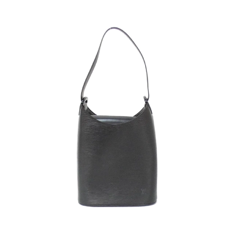 Túi xách vai Louis Vuitton Epi Verso M52812 611943