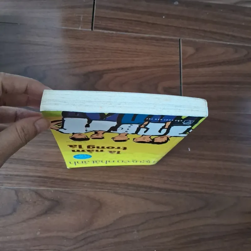 Lá nằm trong lá 597635