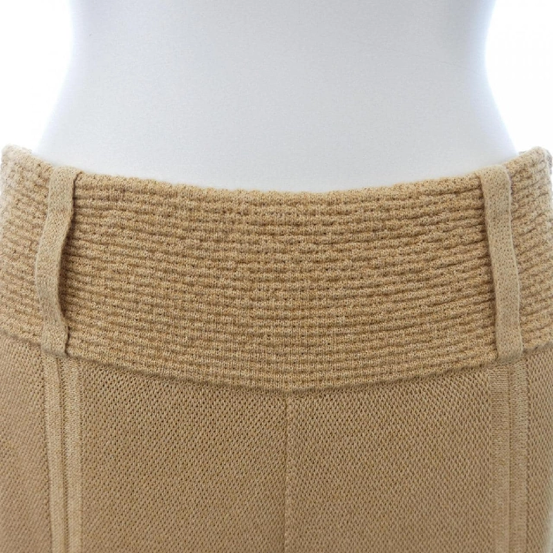 Quần áo CHANEL 650409