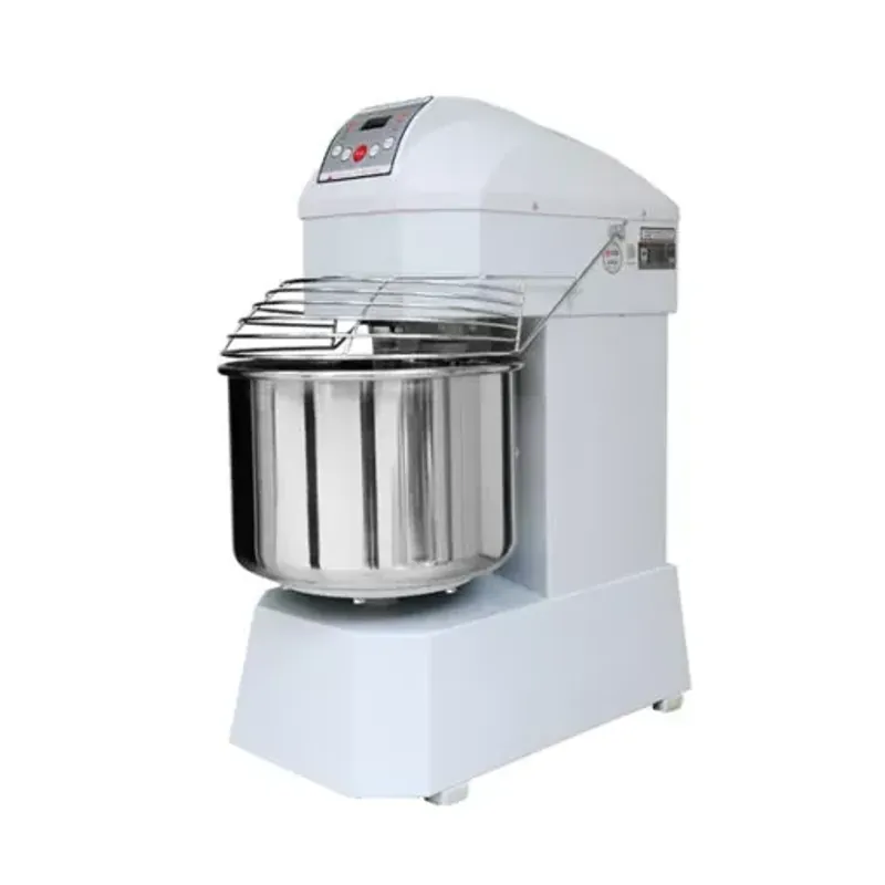 🥖 MÁY NHỒI BỘT CAO CẤP UNIE HT-20 – Cối trộn sâu và rộng – tránh văng bột, giữ sạch bếp. 726268