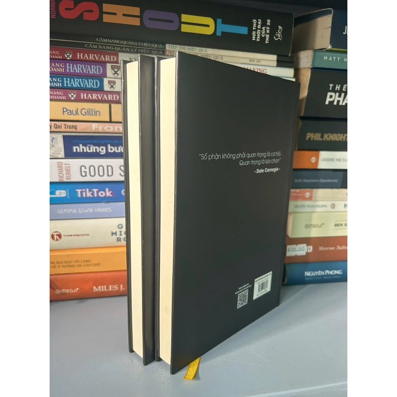 HÀNH TRÌNH NGƯỜI XUẤT CHÚNG (COMBO Tập 1 + Tập 2) 475005