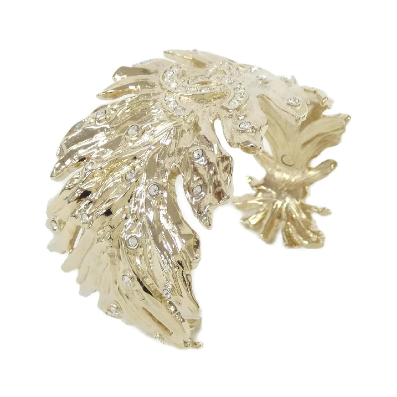 Vòng tay Chanel ABF704 - Hàng hiệu Authentic 807743