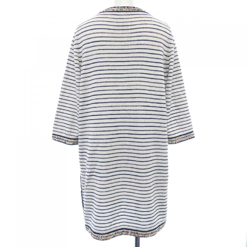 【Mã giảm giá】Chanel CHANEL Đầm 650874