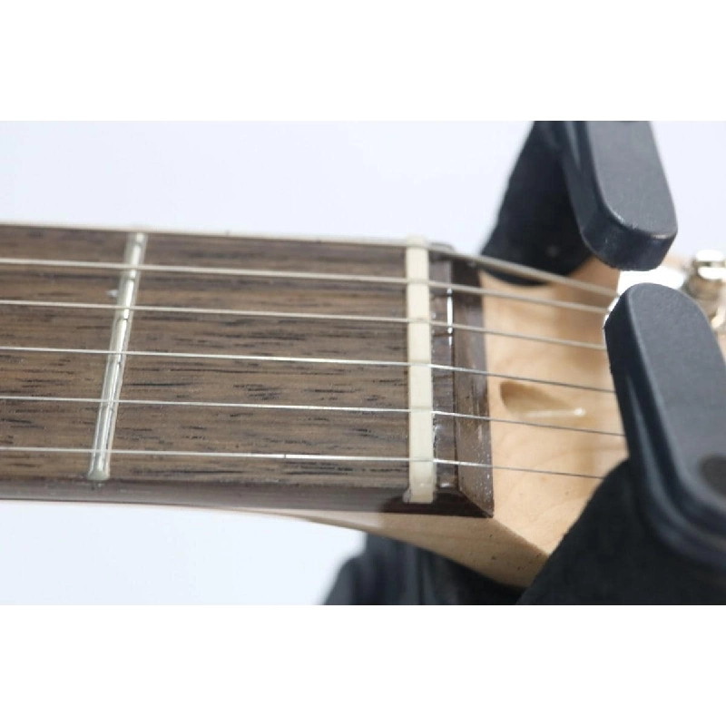 ＦＥＲＮＡＮＤＥＳ ＬＥ－１Ｚ ２０２４ ＳＳＨ ＶＭＢ－Ｌ - Hàng hiệu Authentic 878338