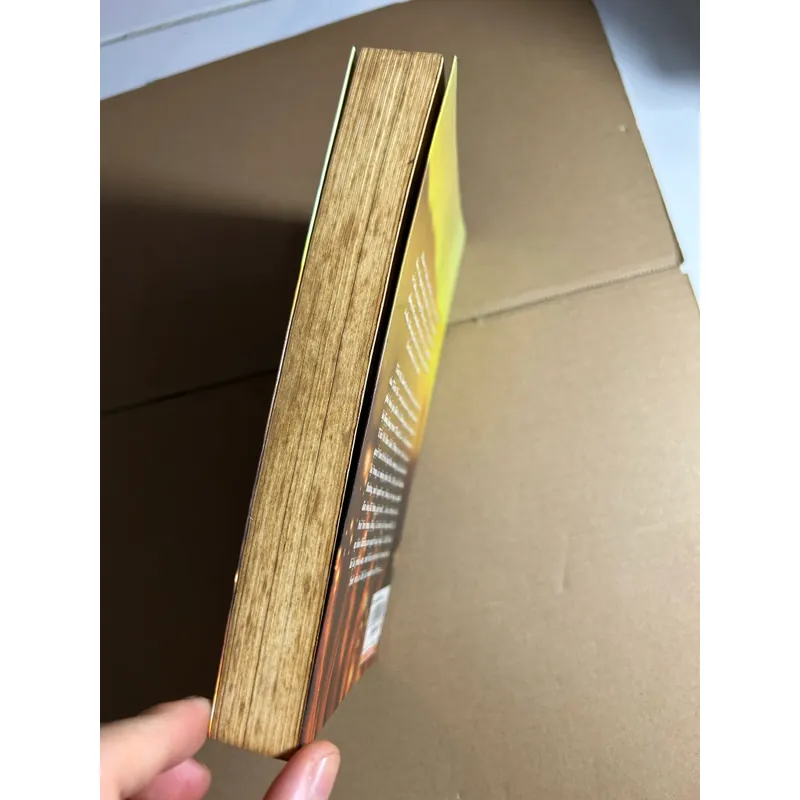 Tình yêu điên cuồng 562516