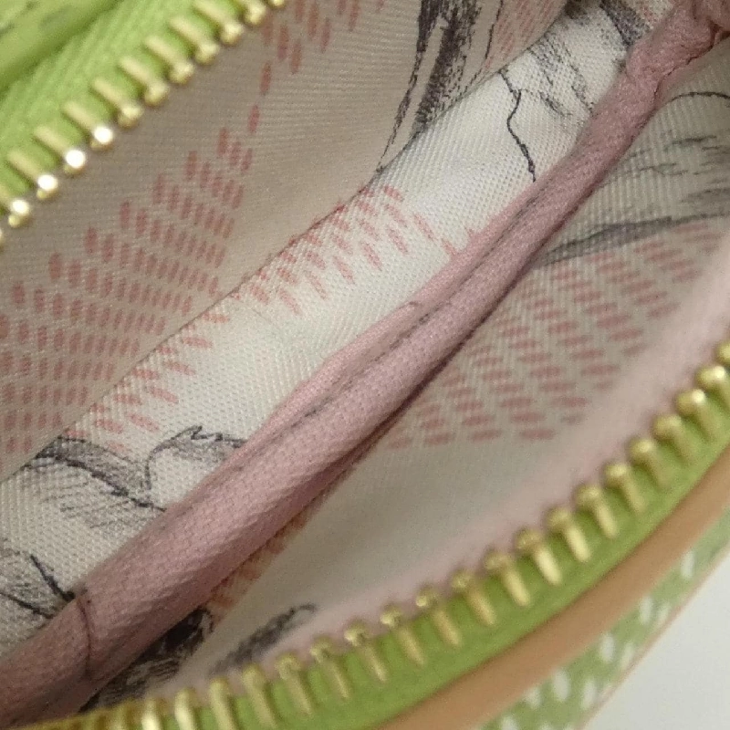 Túi golf mini Louis Vuitton Damier N40635 617484