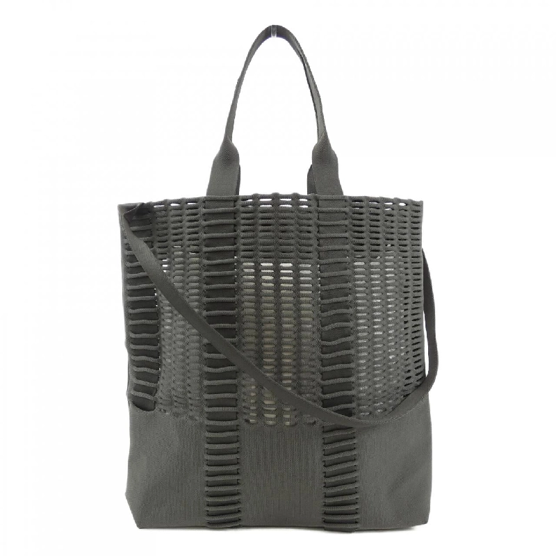 【Mã giảm giá】Túi GOOD GOODS ISSEY MIY 660592