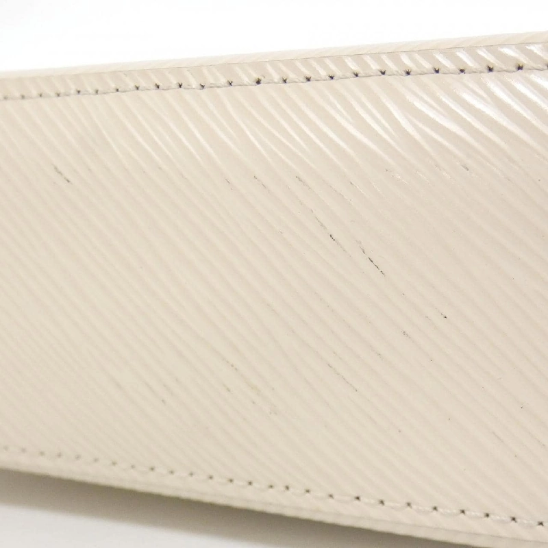 Túi xách vai Louis Vuitton Épi Malerini M20999 - Hàng hiệu Chính hãng 764062