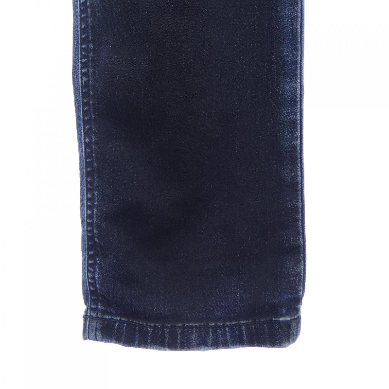 Quần jeans DIESEL - Hàng hiệu Authentic 887581