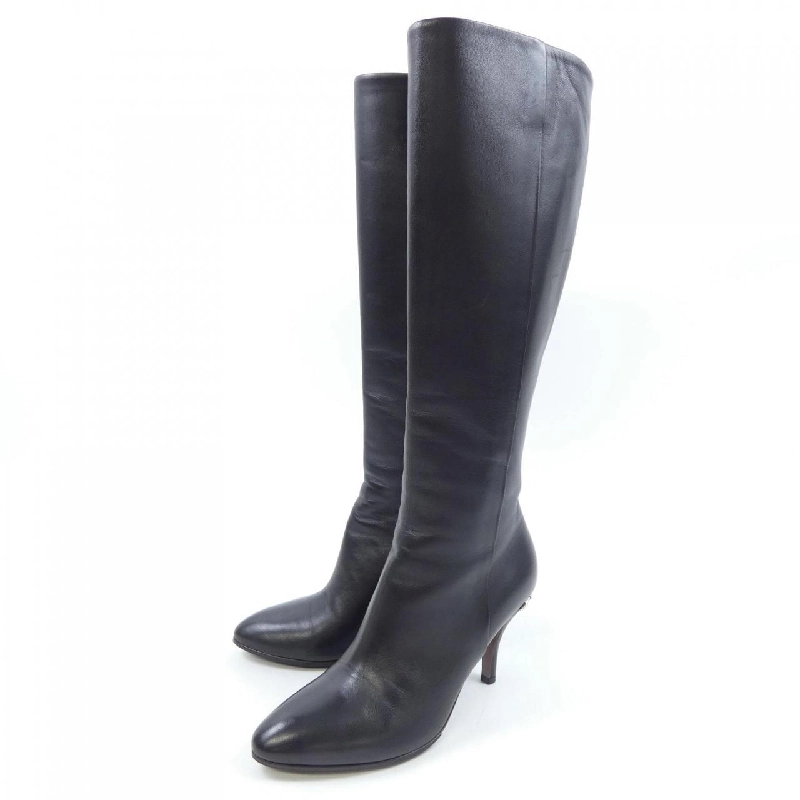 Giày bốt dài GUCCI 662632