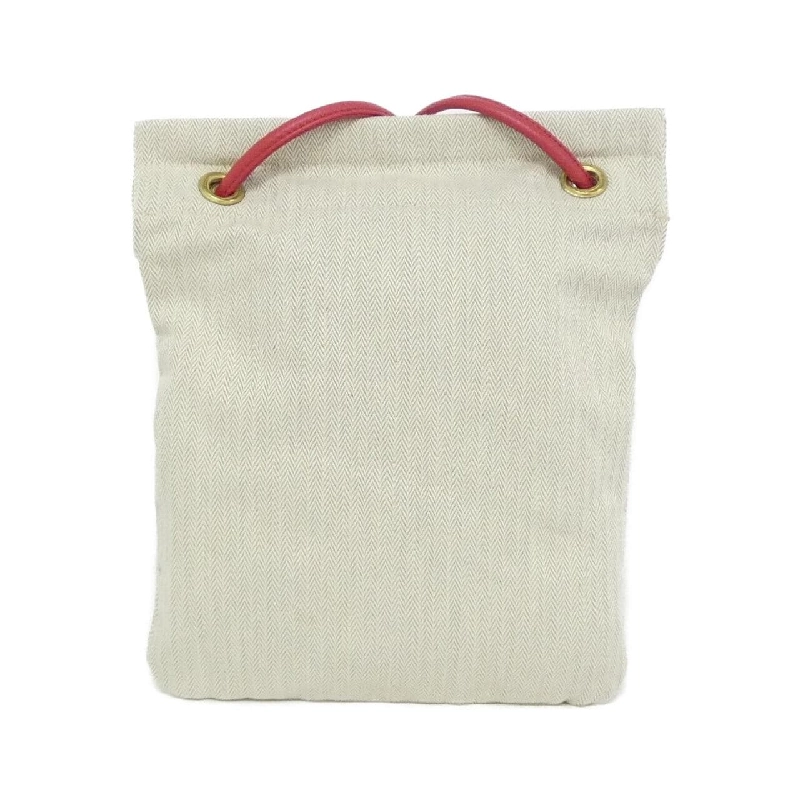 Túi xách vai Hermès Sac Aline2 MINI 000172E - Hàng hiệu Chính hãng 767595