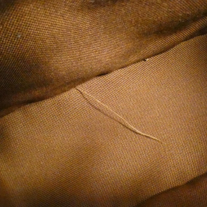 Túi Louis Vuitton Monogram Vavin PM M51172 619714