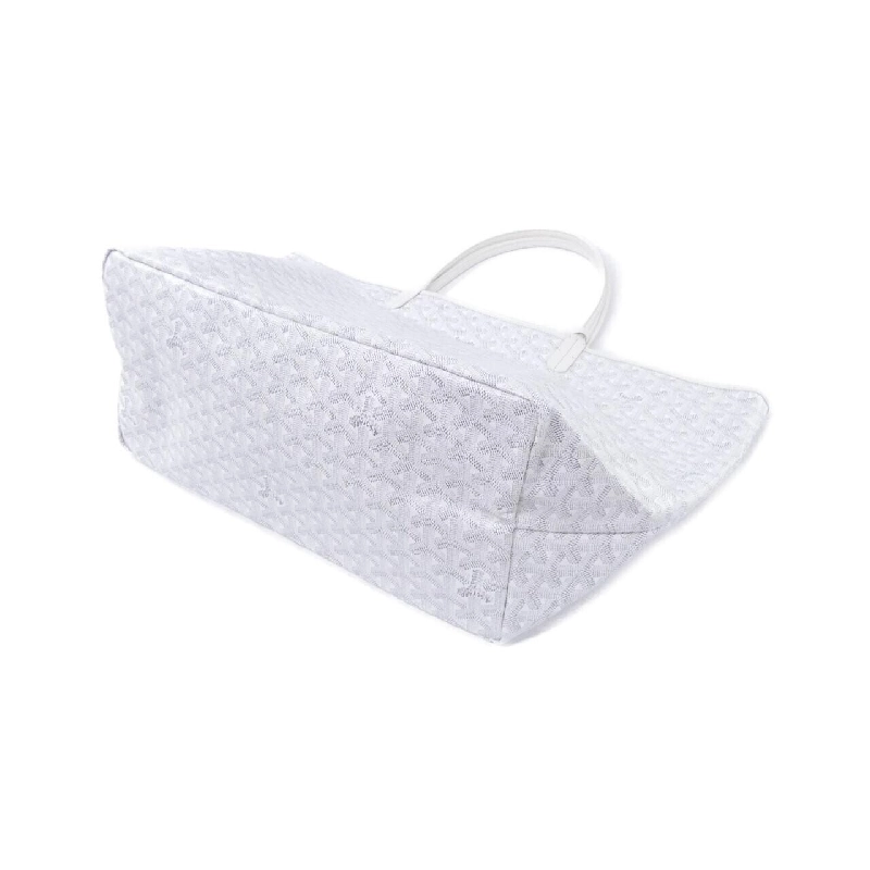 Túi GM AMA LOUIS San Louis Goyard 609028