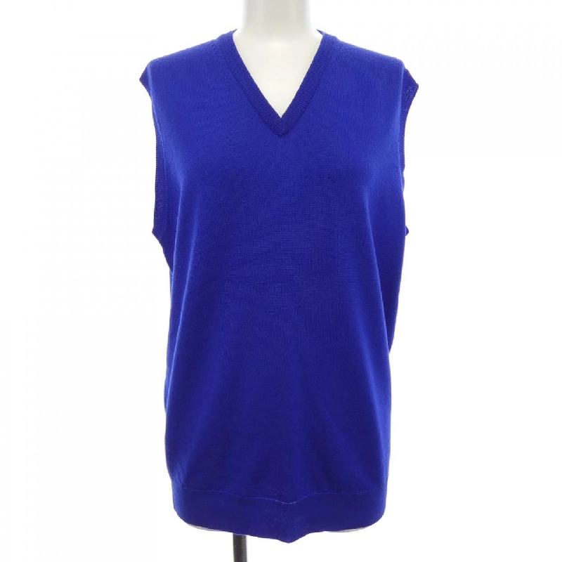 【Khuyến mãi】John Smedley ニット 645461