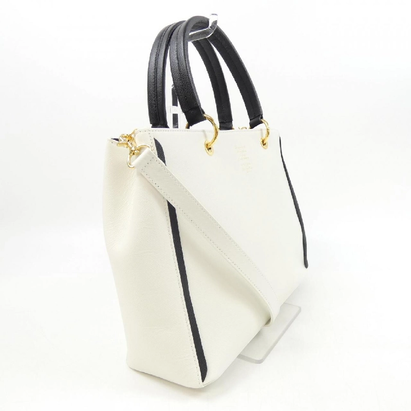 【Mã giảm giá】Túi Samantha Thavasa 659196