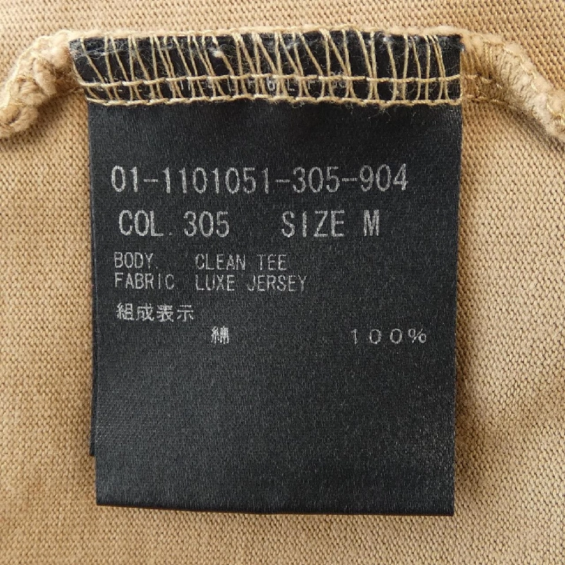 Áo thun theory - Hàng hiệu Authentic 774775