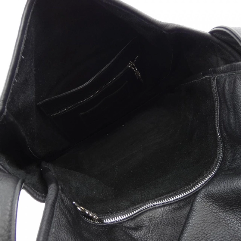 Túi MAIL BAG BS FLEUR CHROME HEARTS 2332 304 3005 0900 - Hàng hiệu Authentic 900664