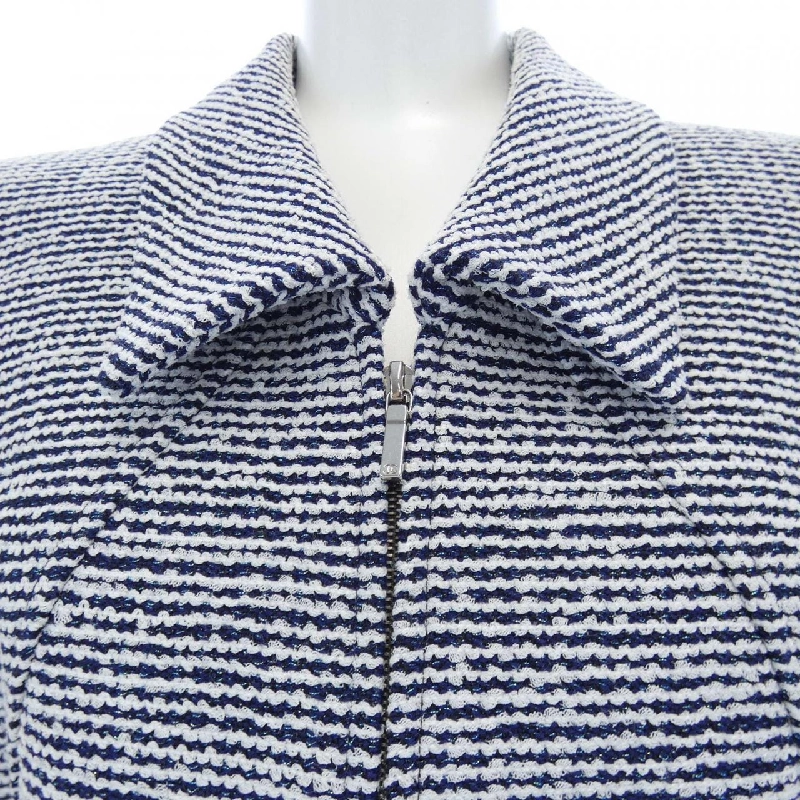 【Mã giảm giá】Áo khoác CHANEL 639471